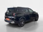 citroen-c3-aircross-2025-gasolina-1199cc