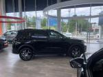 citroen-c3-aircross-2025-gasolina-1199cc