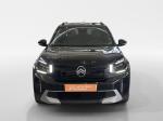 citroen-c3-aircross-2025-gasolina-1199cc