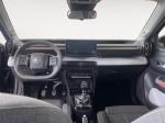 citroen-c3-aircross-2025-gasolina-1199cc