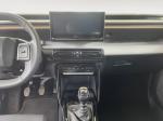 citroen-c3-aircross-2025-gasolina-1199cc
