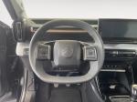 citroen-c3-aircross-2025-gasolina-1199cc