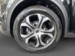 citroen-c3-aircross-2025-gasolina-1199cc