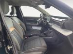 citroen-c3-aircross-2025-gasolina-1199cc