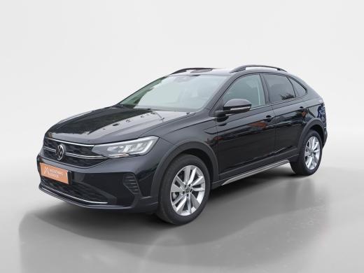 volkswagen-taigo-2025-gasolina-999cc