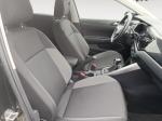 volkswagen-taigo-2025-gasolina-999cc