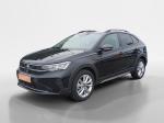 volkswagen-taigo-2025-gasolina-999cc