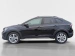volkswagen-taigo-2025-gasolina-999cc
