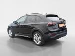 volkswagen-taigo-2025-gasolina-999cc