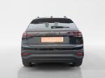 volkswagen-taigo-2025-gasolina-999cc