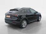 volkswagen-taigo-2025-gasolina-999cc