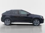 volkswagen-taigo-2025-gasolina-999cc