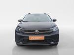 volkswagen-taigo-2025-gasolina-999cc