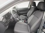 volkswagen-taigo-2025-gasolina-999cc
