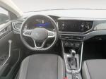 volkswagen-taigo-2025-gasolina-999cc