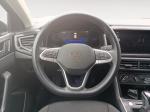 volkswagen-taigo-2025-gasolina-999cc