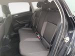 volkswagen-taigo-2025-gasolina-999cc