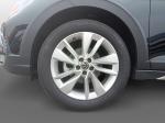volkswagen-taigo-2025-gasolina-999cc
