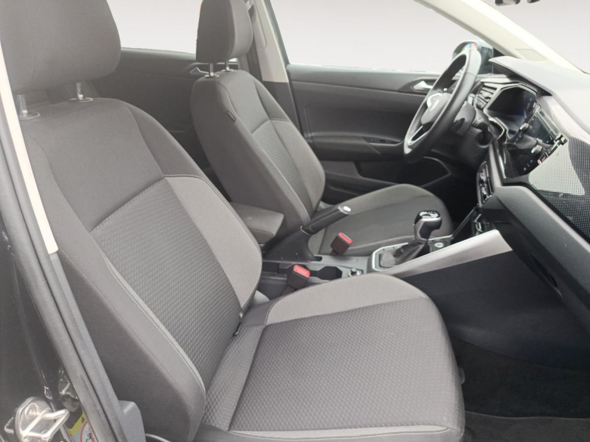 volkswagen-taigo-2025-gasolina-999cc