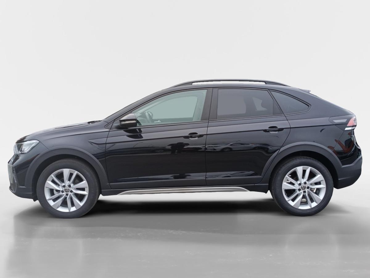 volkswagen-taigo-2025-gasolina-999cc