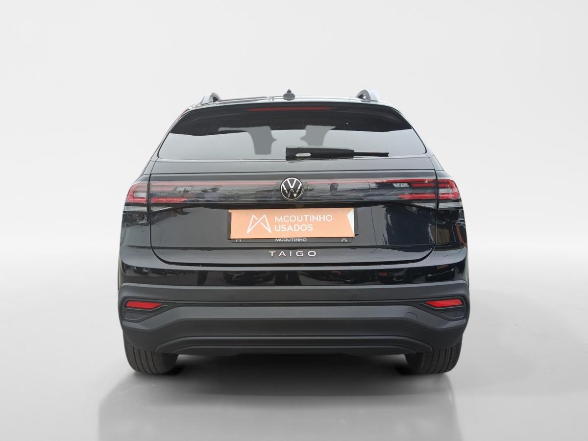 volkswagen-taigo-2025-gasolina-999cc
