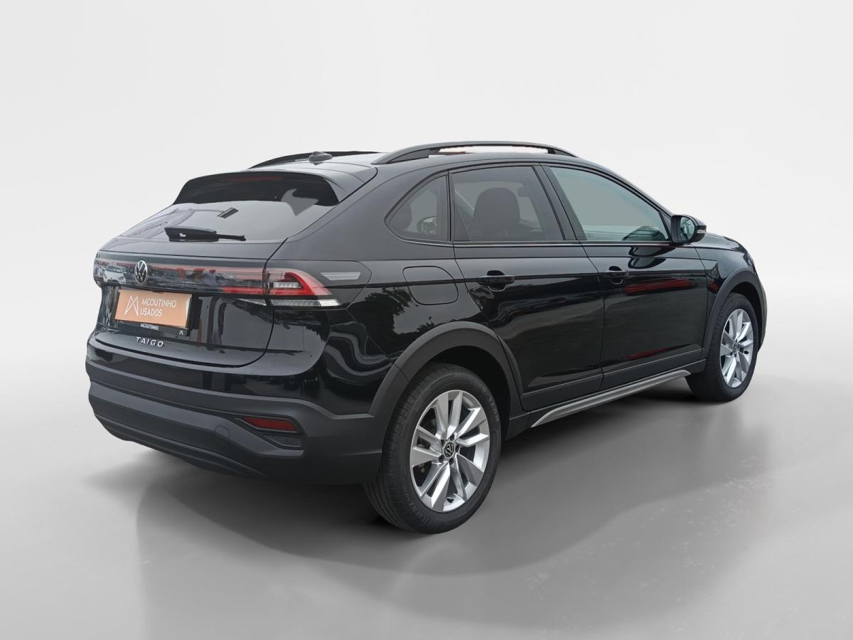volkswagen-taigo-2025-gasolina-999cc