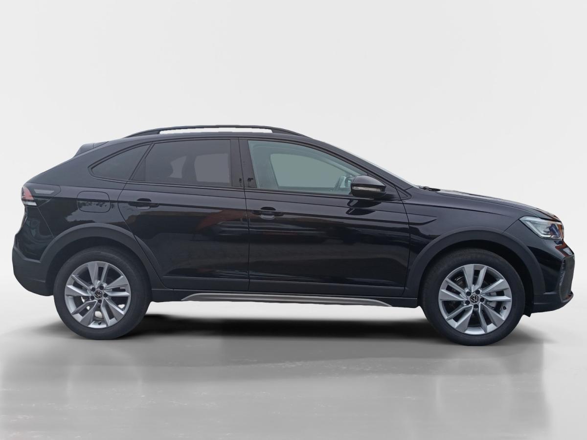 volkswagen-taigo-2025-gasolina-999cc