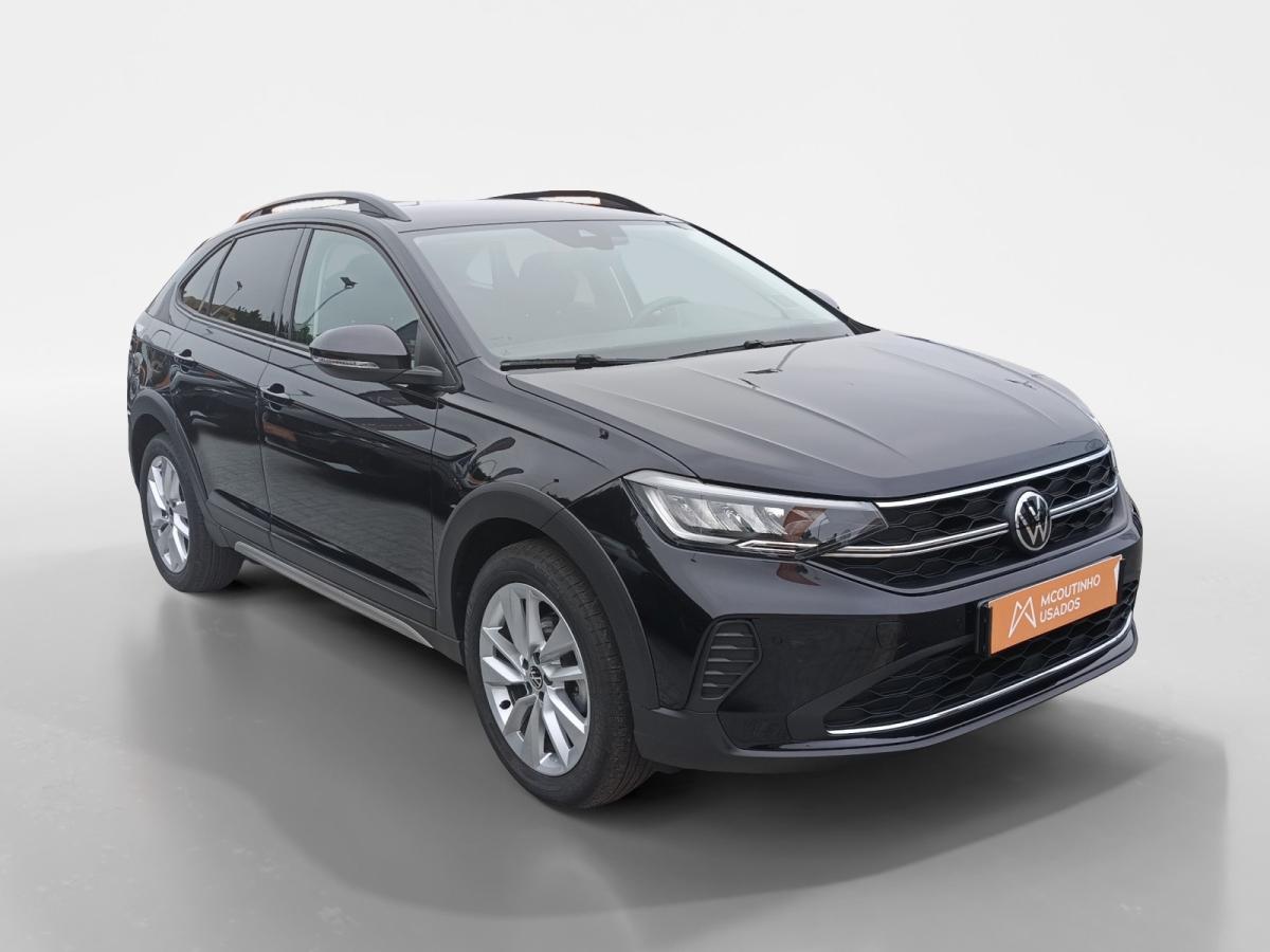 volkswagen-taigo-2025-gasolina-999cc