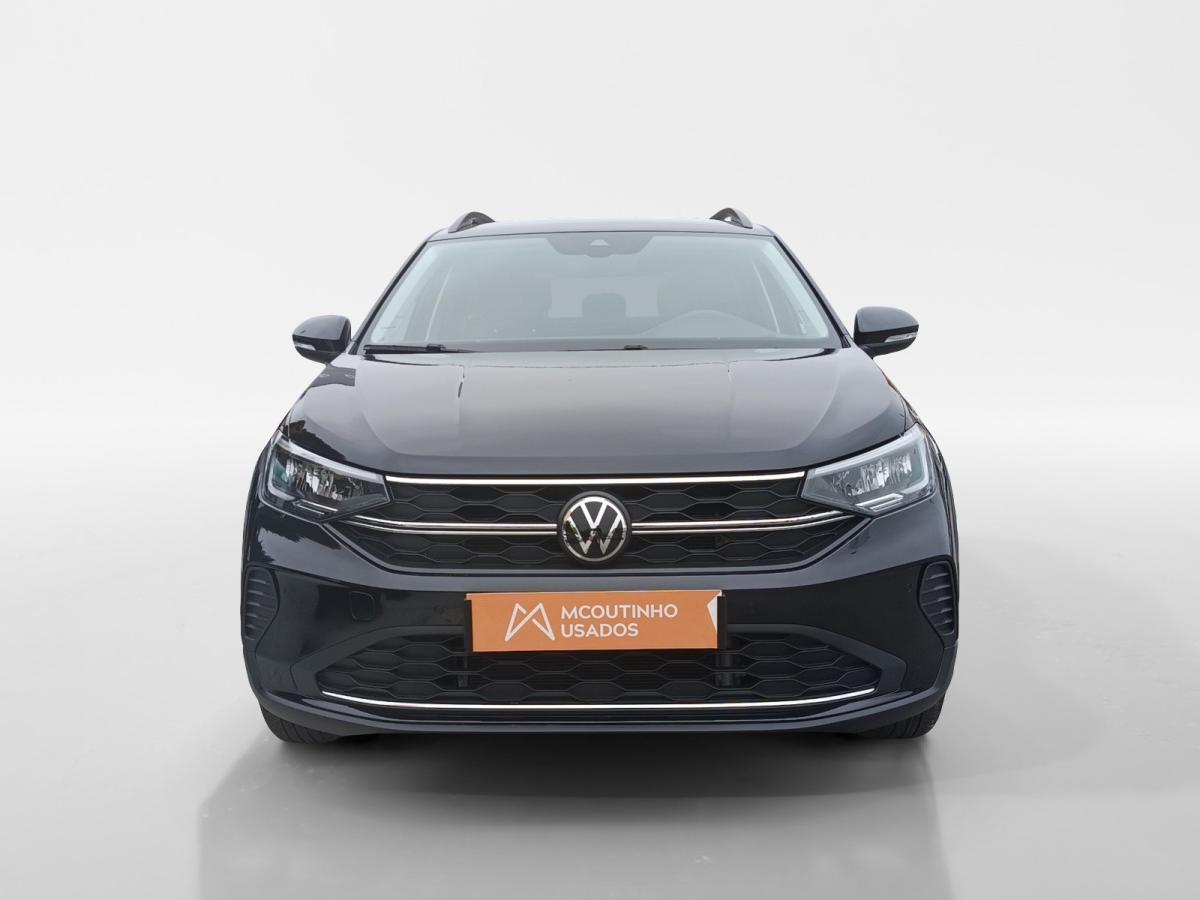 volkswagen-taigo-2025-gasolina-999cc