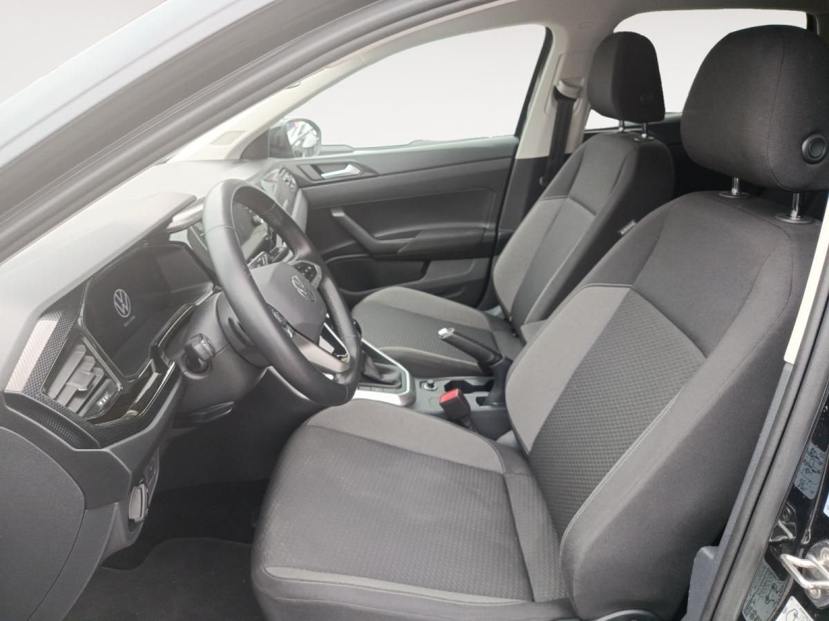 volkswagen-taigo-2025-gasolina-999cc