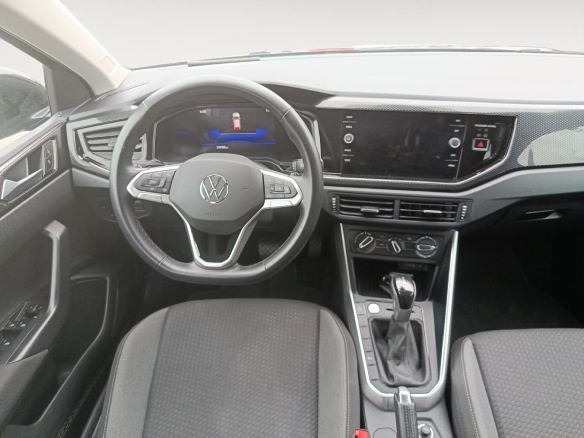 volkswagen-taigo-2025-gasolina-999cc