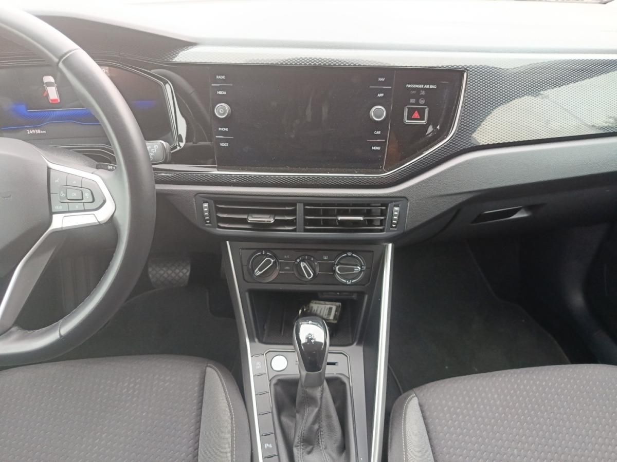volkswagen-taigo-2025-gasolina-999cc