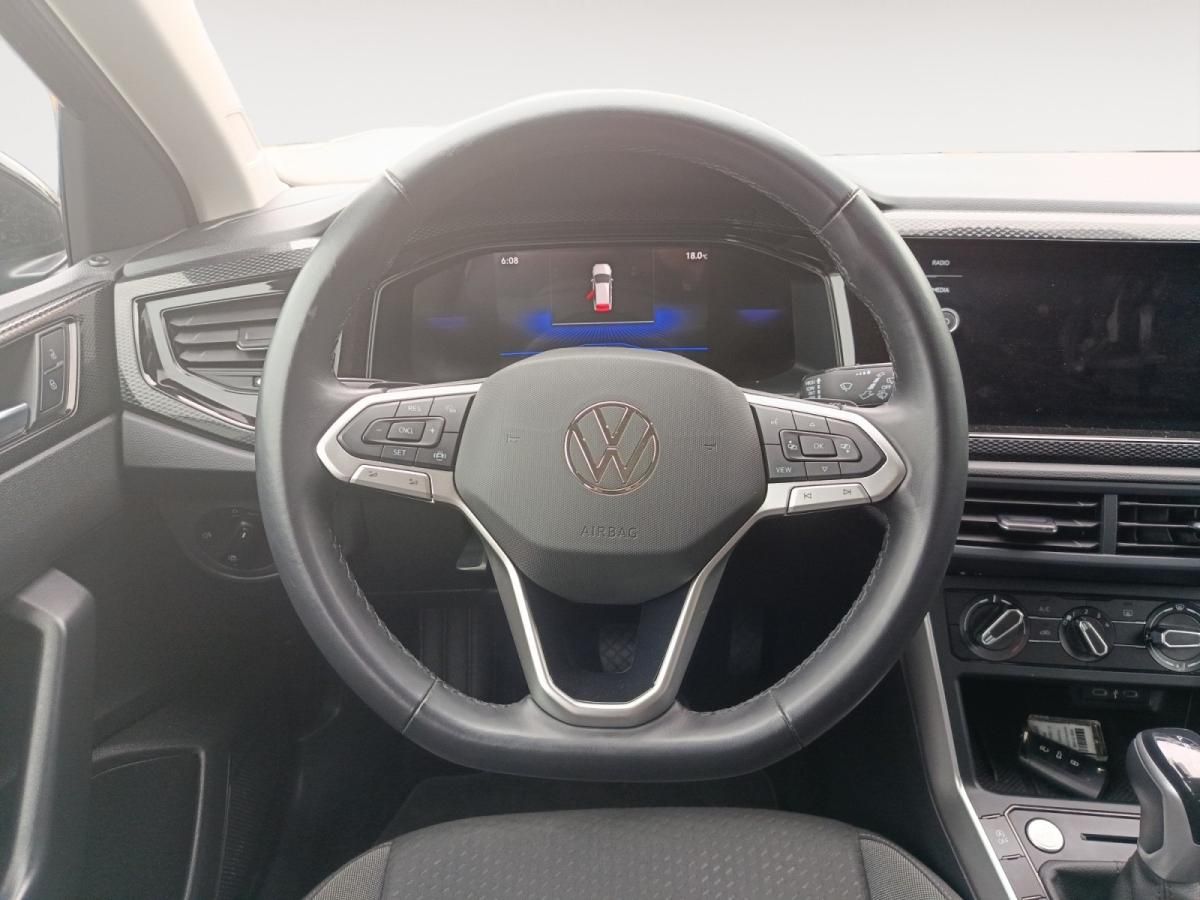 volkswagen-taigo-2025-gasolina-999cc