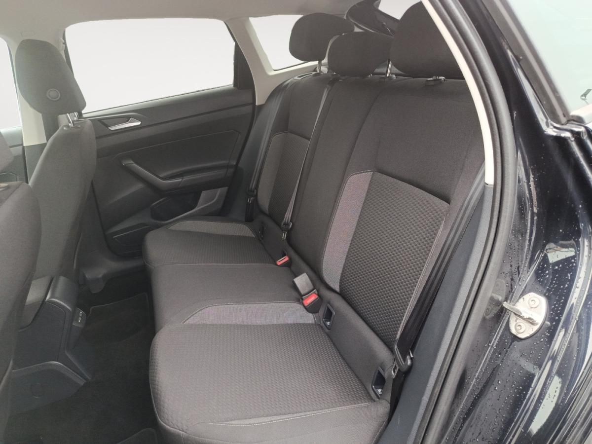 volkswagen-taigo-2025-gasolina-999cc