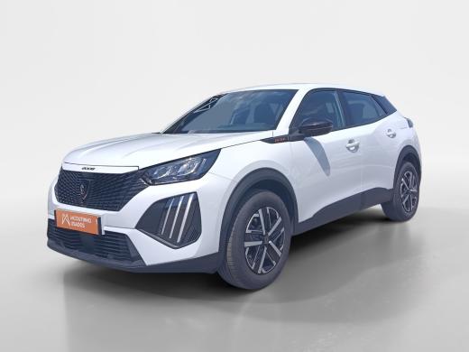 peugeot-2008-2025-gasolina-1199cc