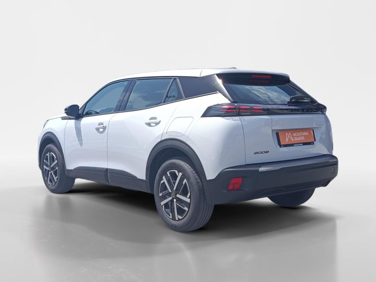 peugeot-2008-2025-gasolina-1199cc