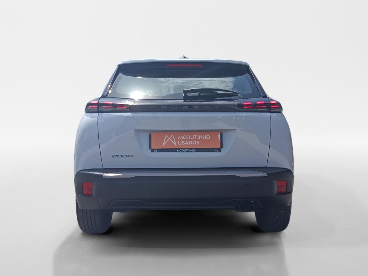 peugeot-2008-2025-gasolina-1199cc