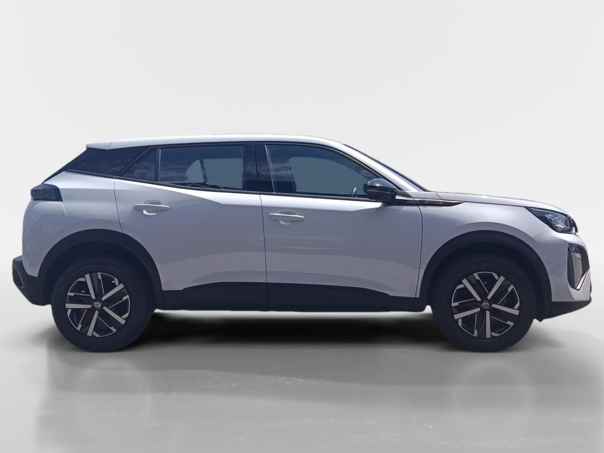 peugeot-2008-2025-gasolina-1199cc