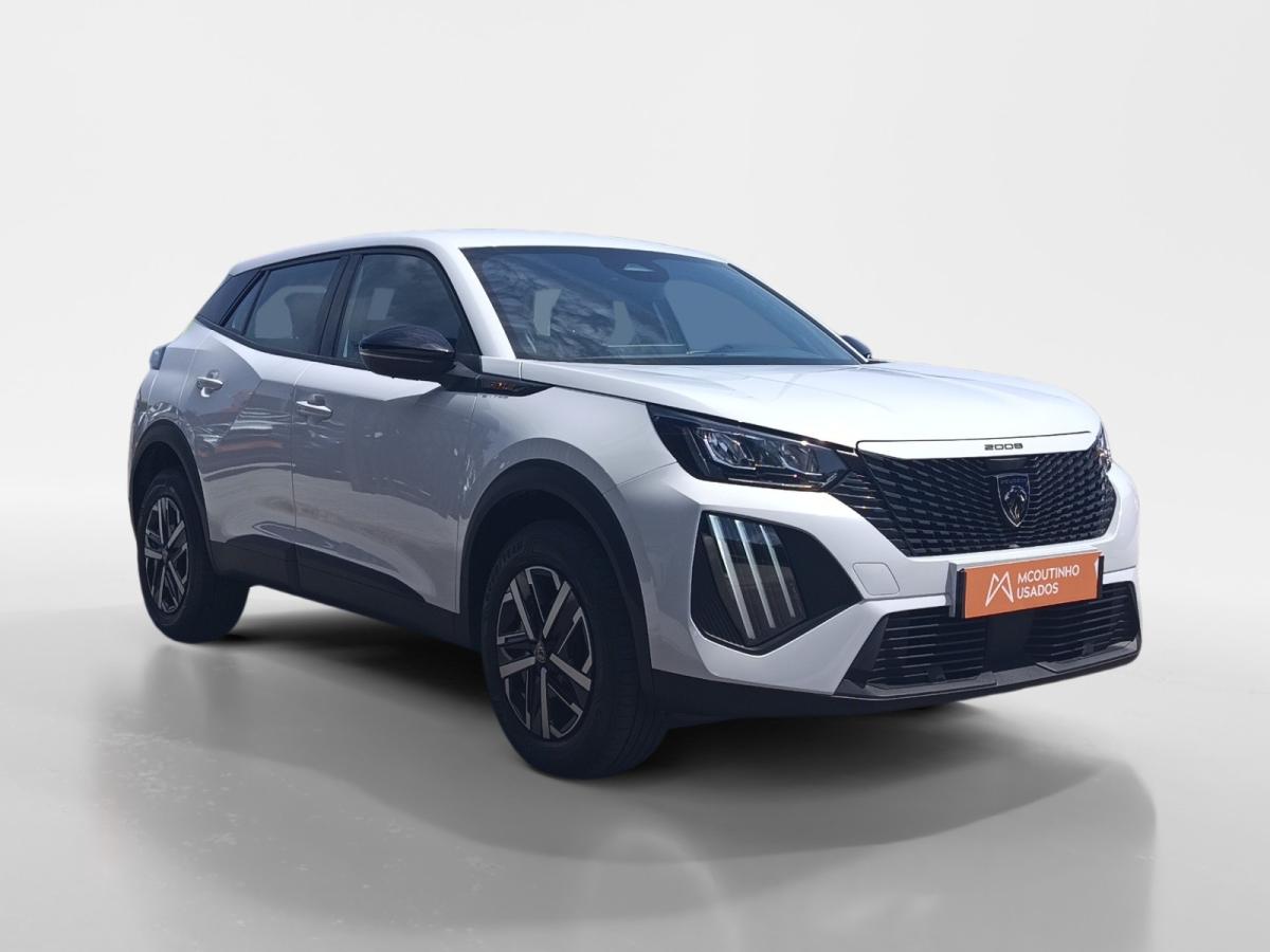 peugeot-2008-2025-gasolina-1199cc