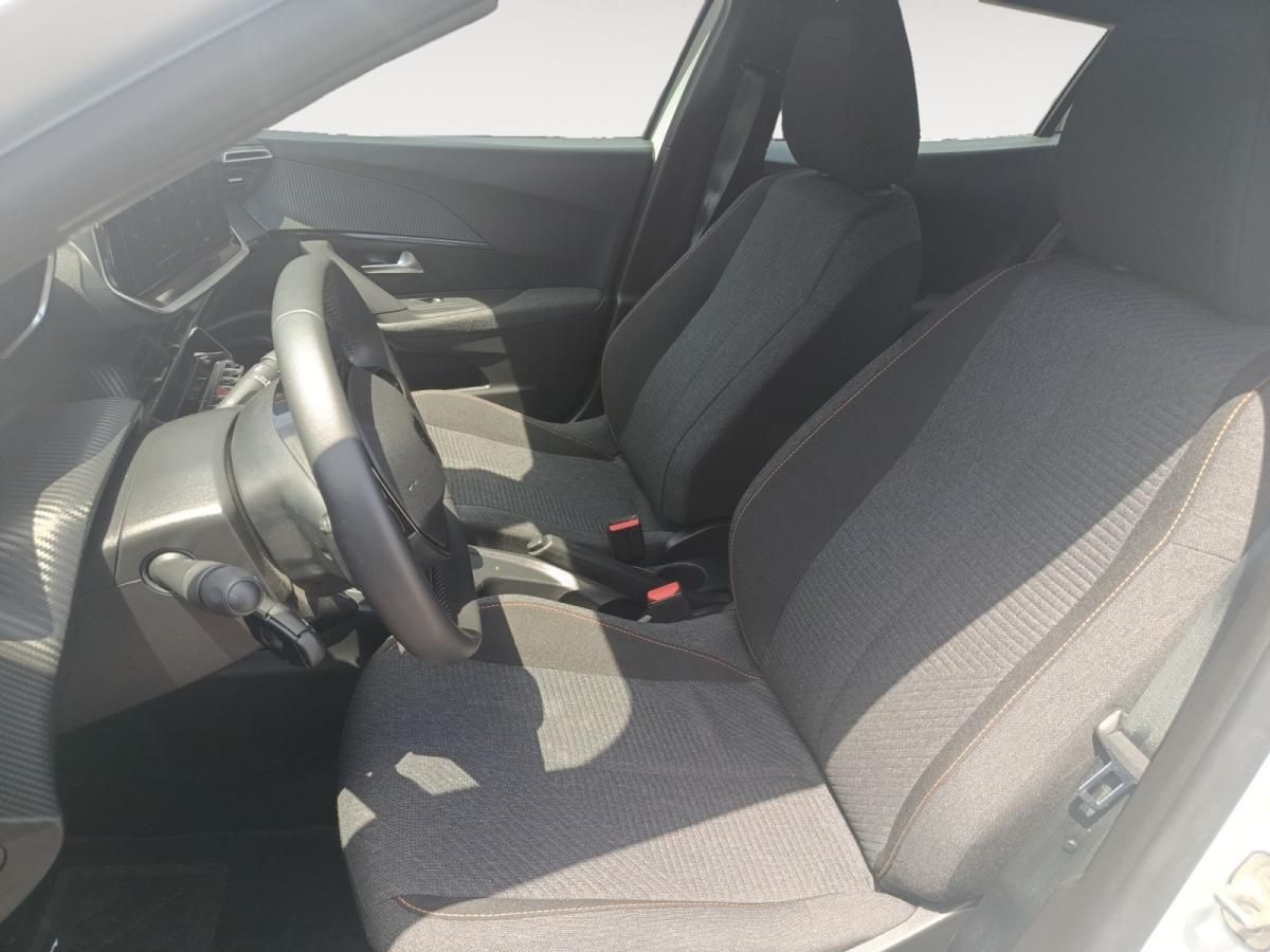 peugeot-2008-2025-gasolina-1199cc