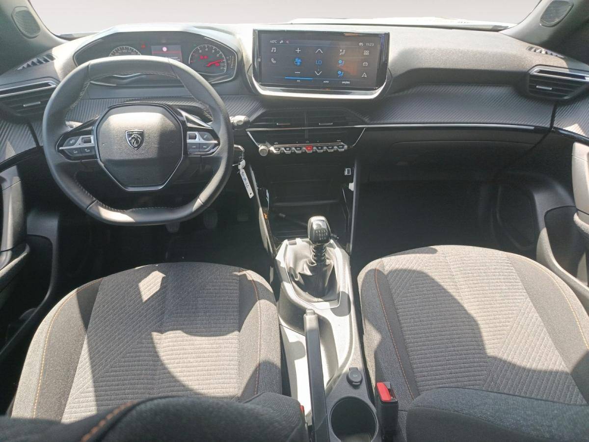 peugeot-2008-2025-gasolina-1199cc