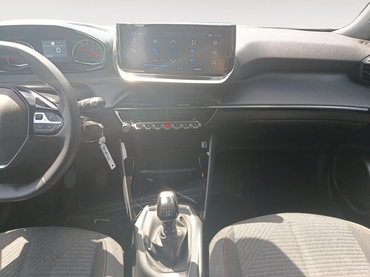 peugeot-2008-2025-gasolina-1199cc