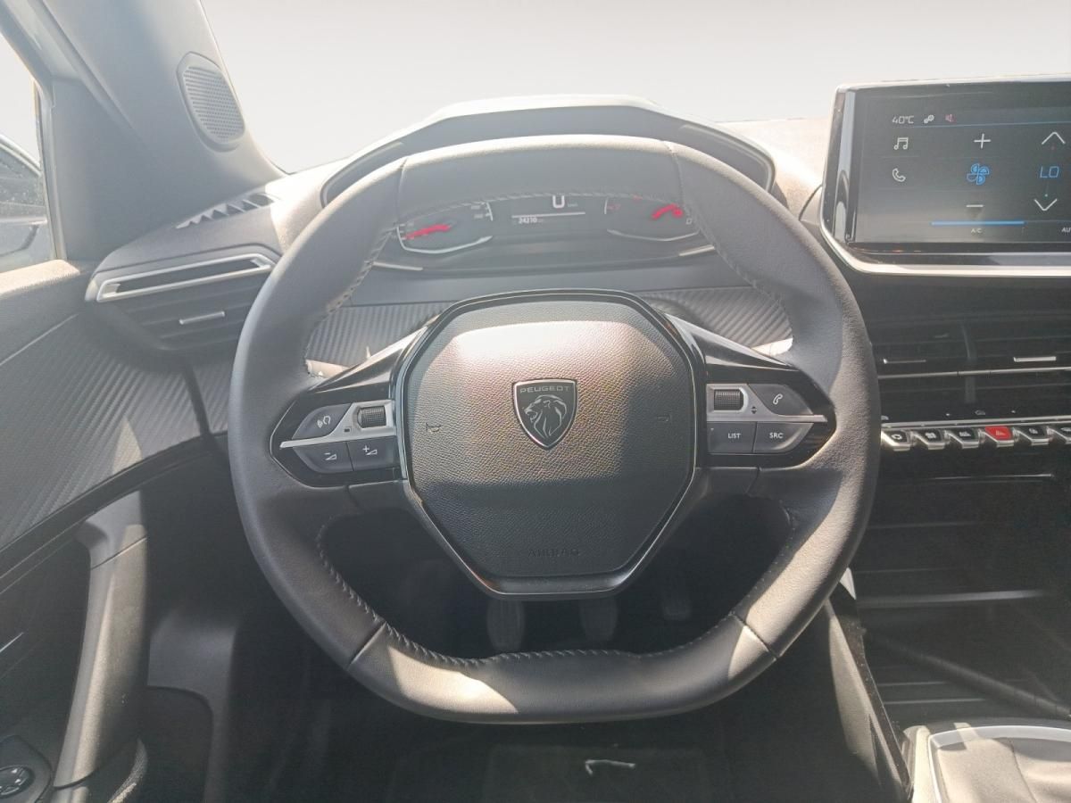 peugeot-2008-2025-gasolina-1199cc