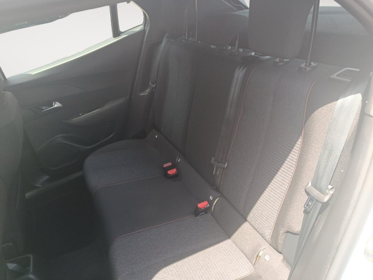 peugeot-2008-2025-gasolina-1199cc