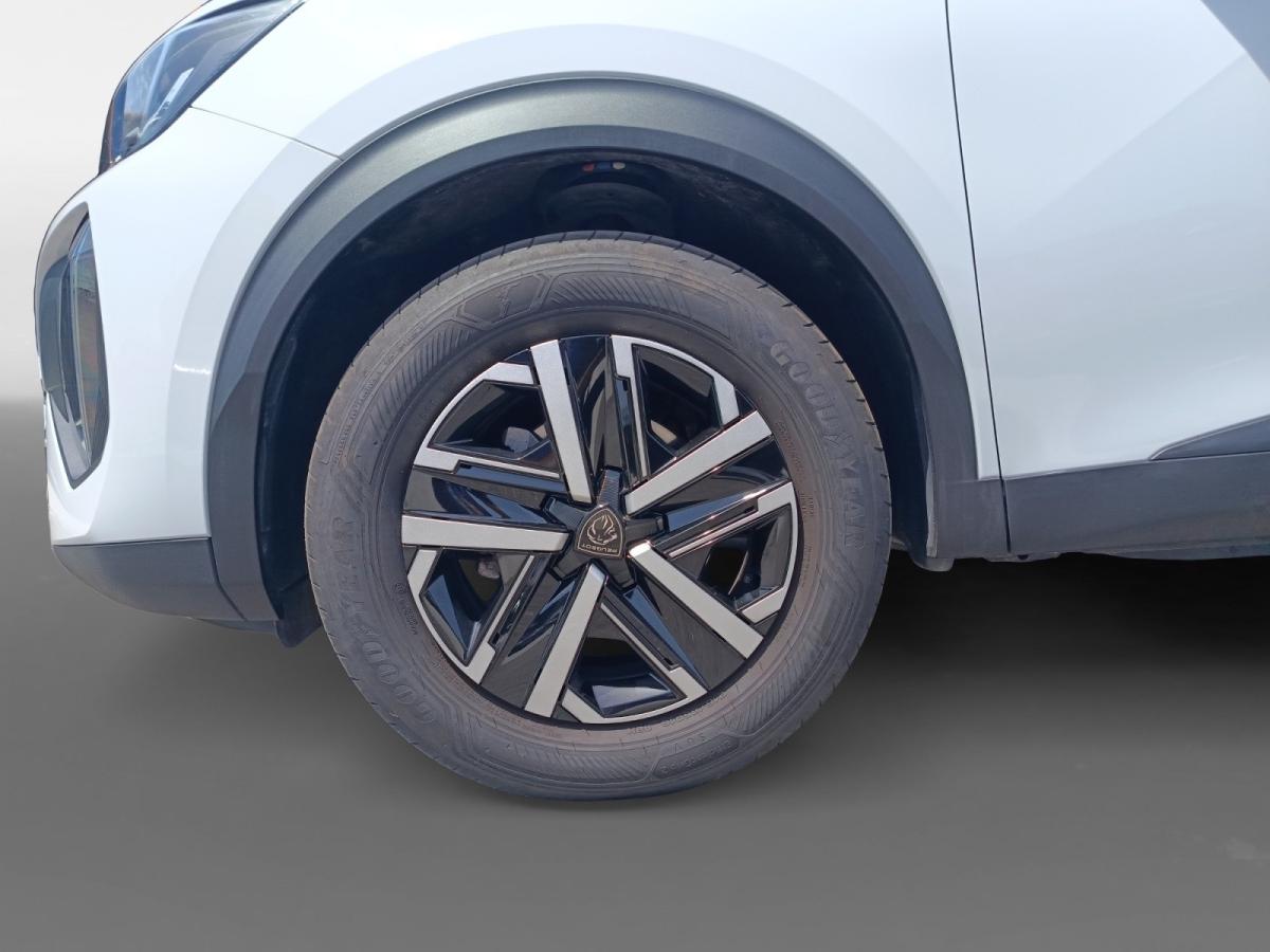 peugeot-2008-2025-gasolina-1199cc