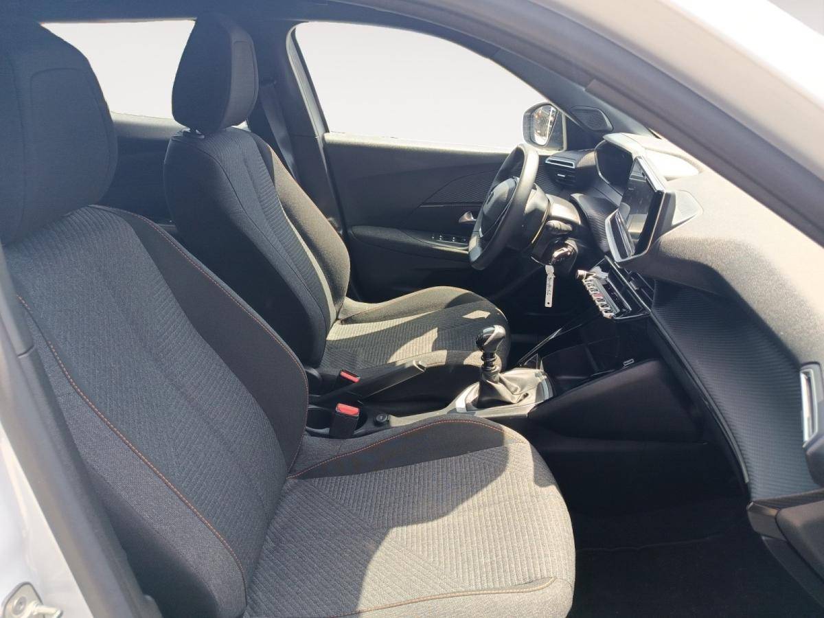 peugeot-2008-2025-gasolina-1199cc