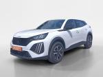 peugeot-2008-2025-gasolina-1199cc