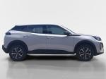 peugeot-2008-2025-gasolina-1199cc