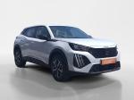 peugeot-2008-2025-gasolina-1199cc