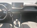 peugeot-2008-2025-gasolina-1199cc